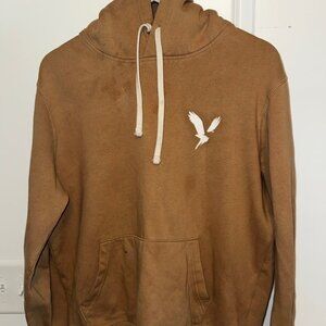 American Eagle Pullover Hoodie Mens Size Medium